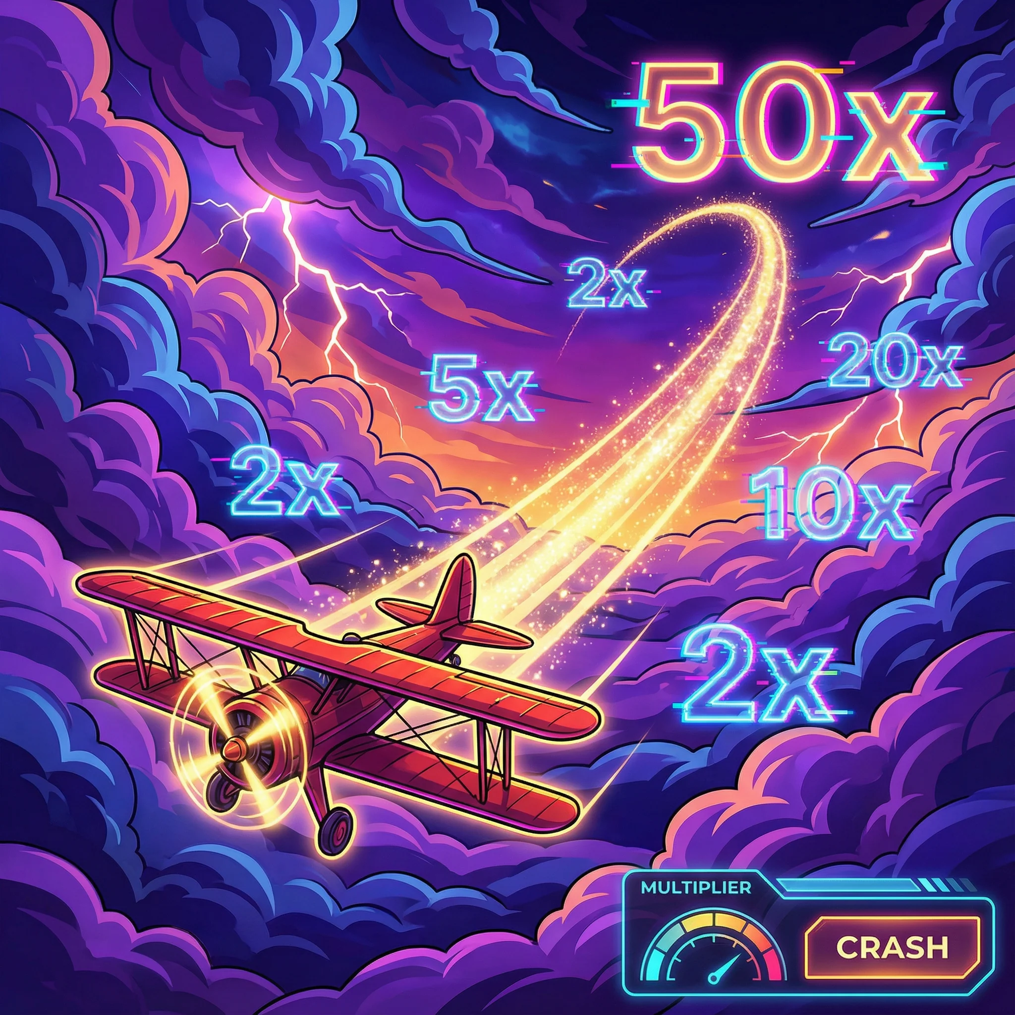 aviator crash game mgmbet casino jogo de multiplicador