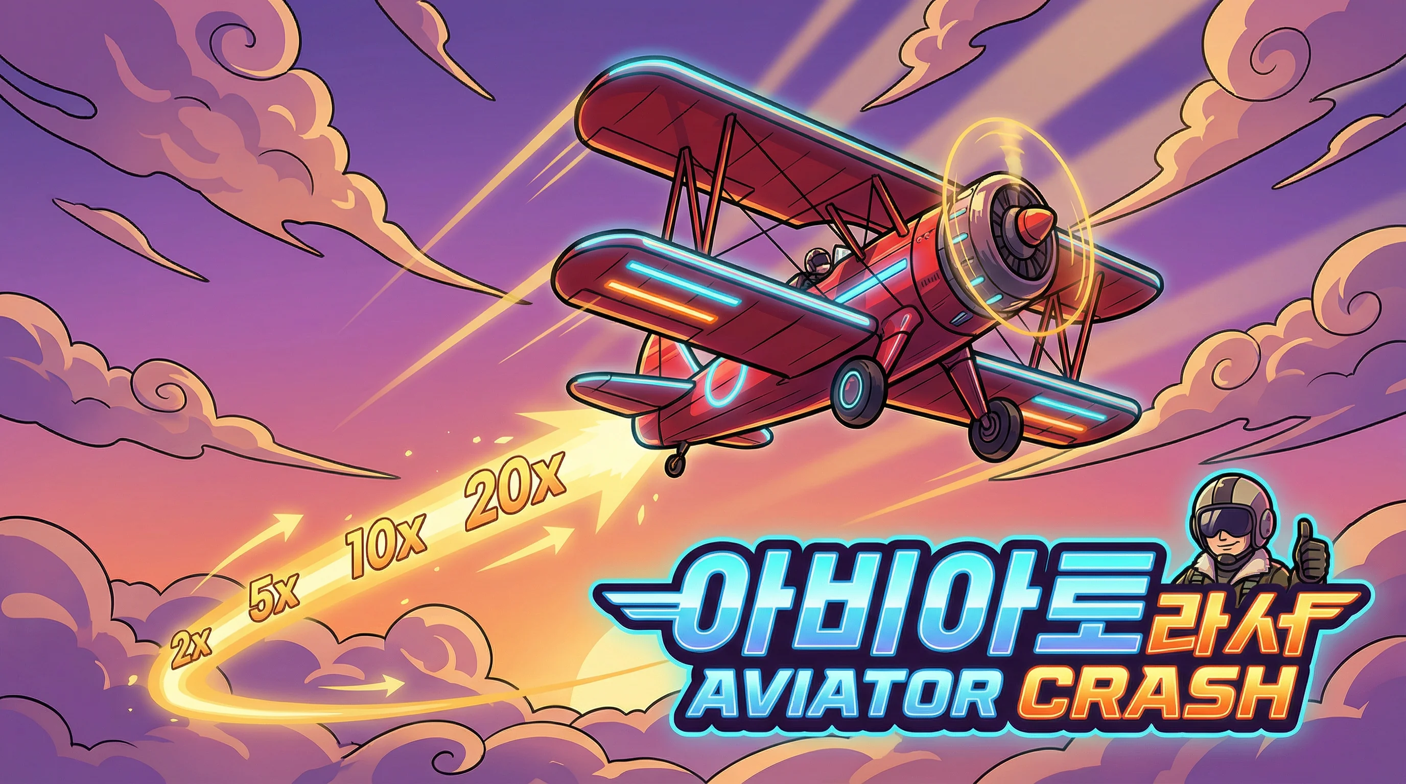 aviator crash game avião multiplicador mgmbet casino