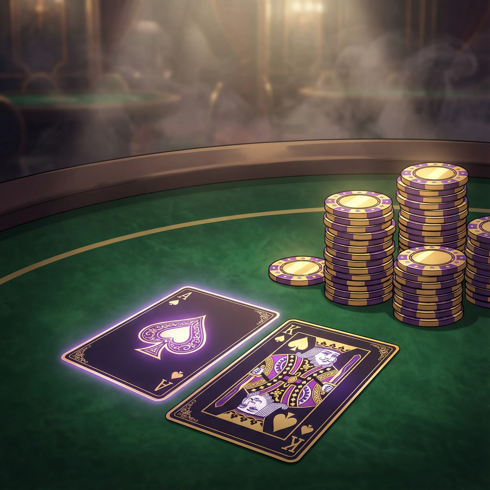 blackjack 21 mgmbet casino jogo de cartas