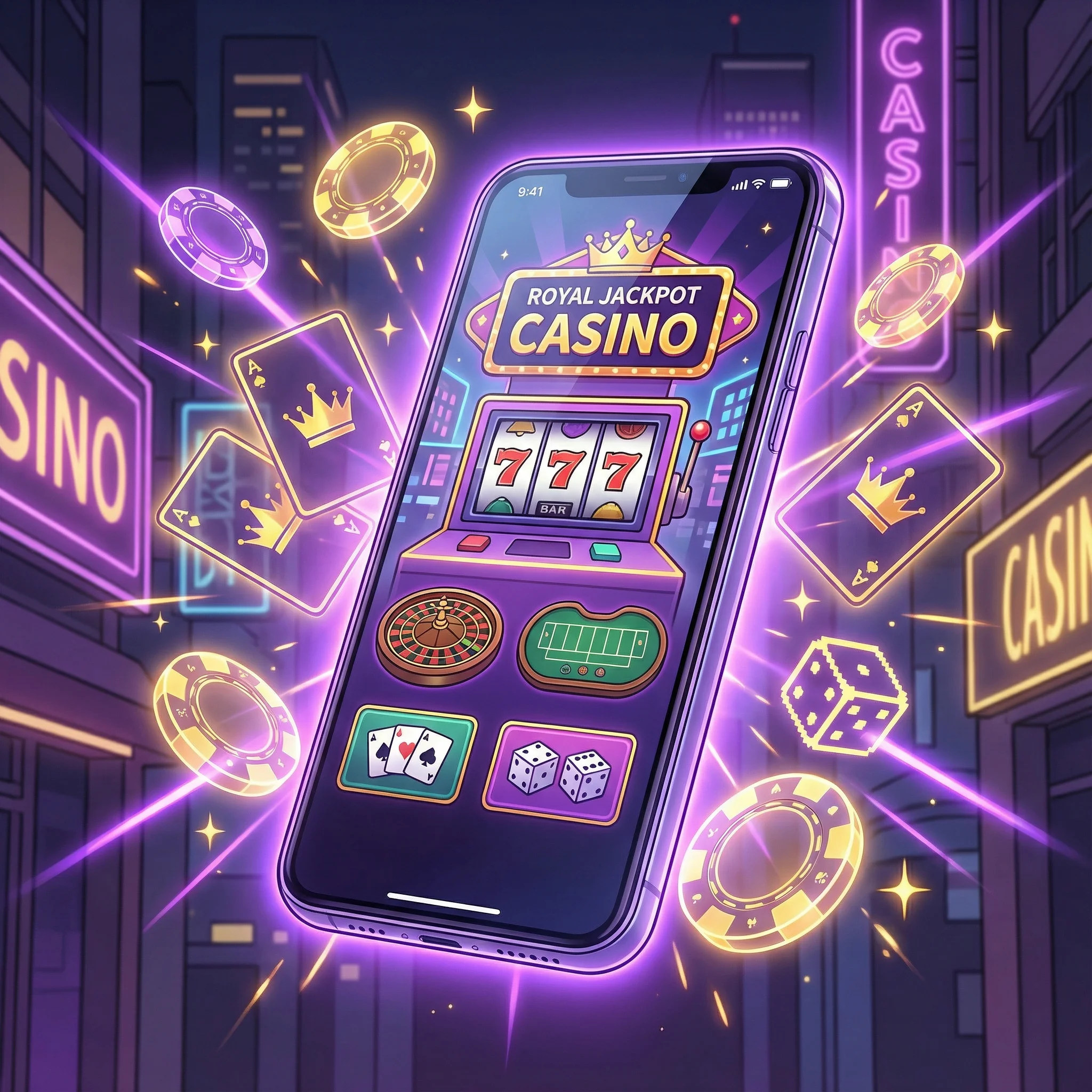 carteiras digitais pagamento mgmbet casino