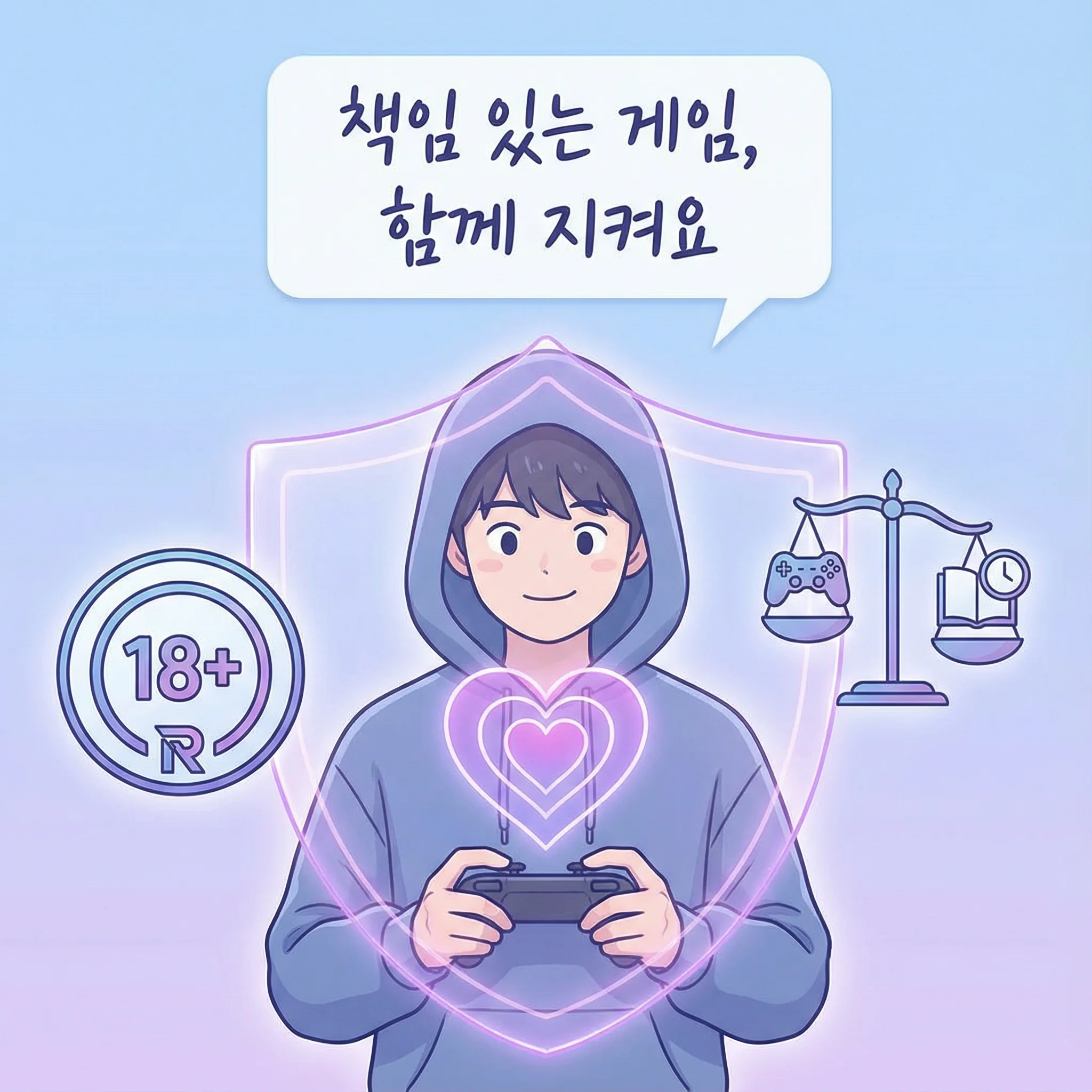 jogo responsável mgmbet casino proteção ao jogador