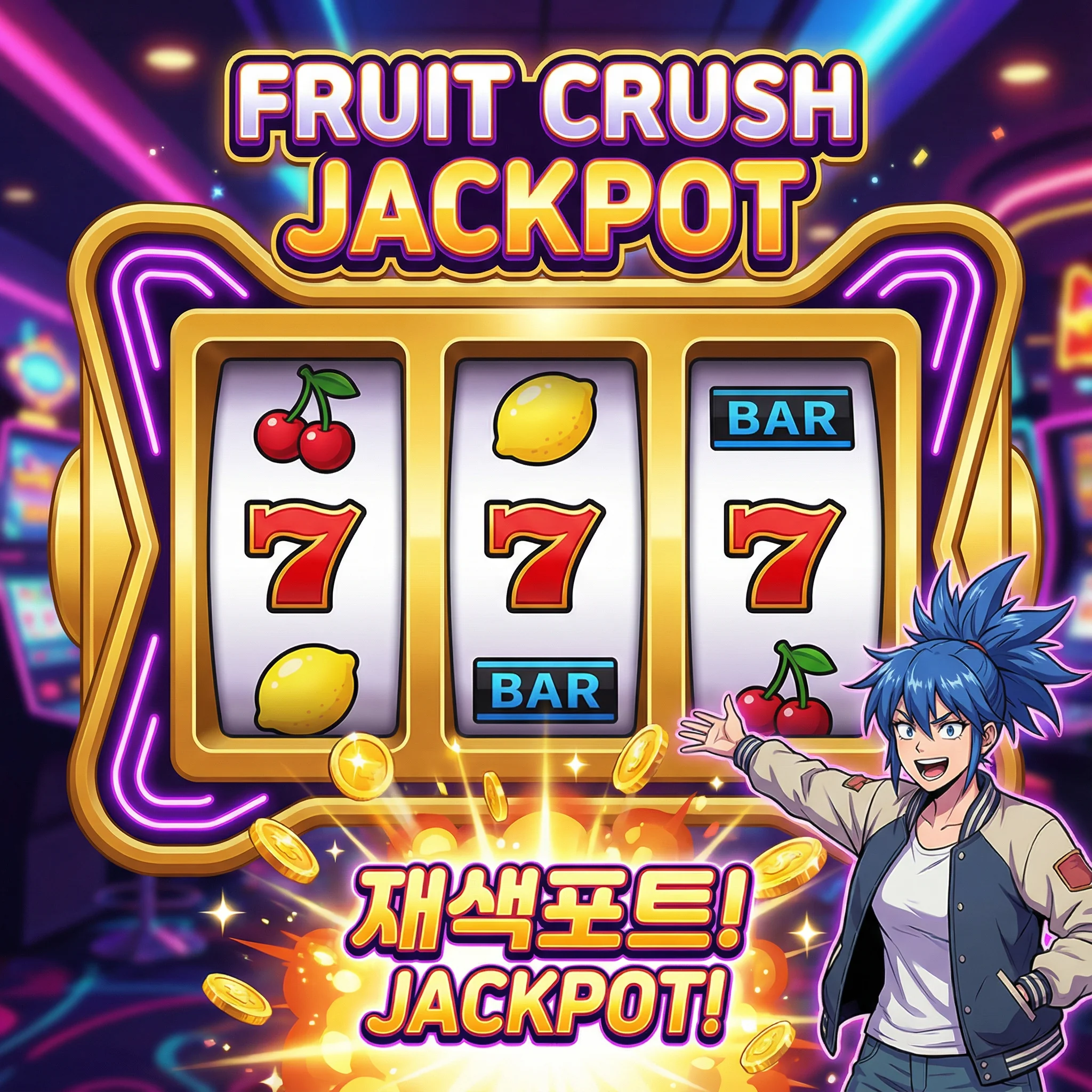 caça-níqueis mgmbet casino jogos de slot