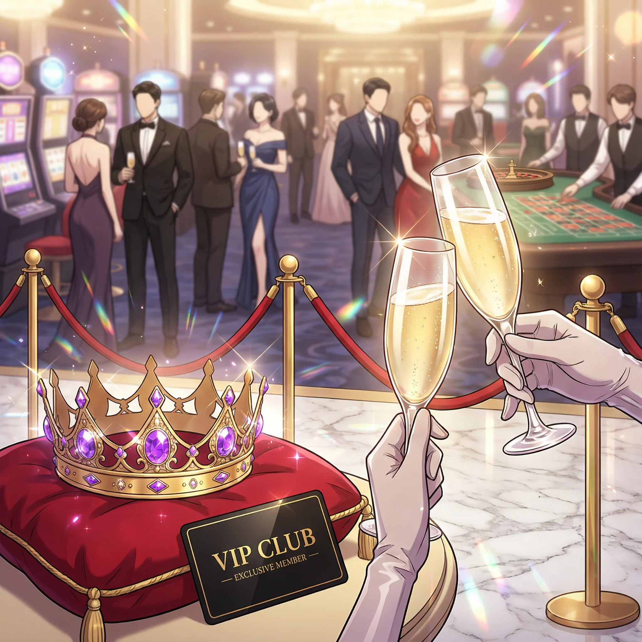 criptomoedas bitcoin pagamento mgmbet casino